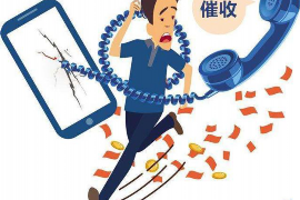 江达讨债公司成功追回消防工程公司欠款108万成功案例